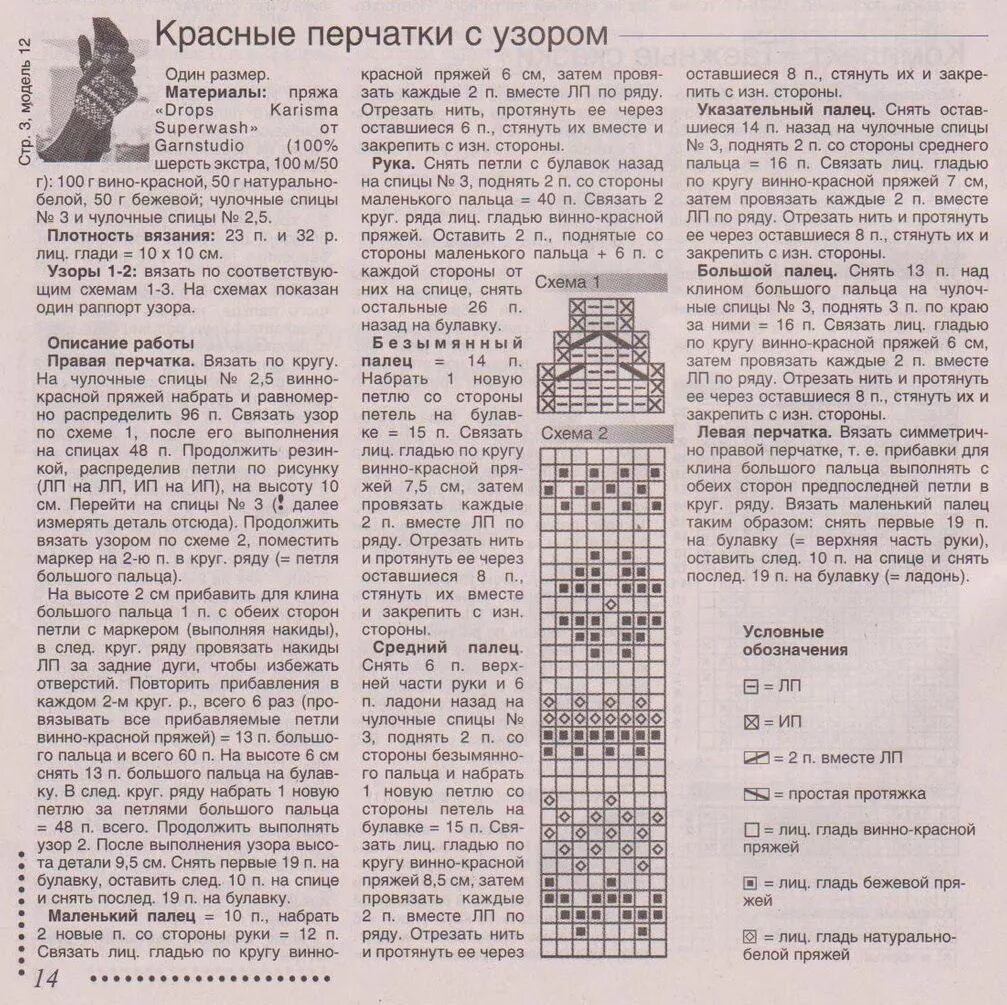 Перчатки вязаные спицами схемы. Вязаные перчатки спицами с описанием. Перчатки схема вязания. Вязаные мужские перчатки спицами схемы и описание. Схема вязки перчаток на спицах.