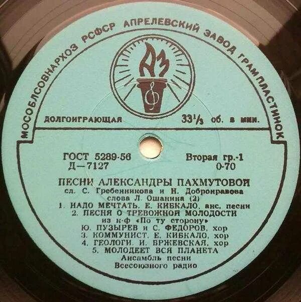 Песни Пахмутовой. Песни Александры Пахмутовой. Песня Александры Пахмутовой. Мелодия старых песен