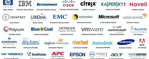 Suppliers companies