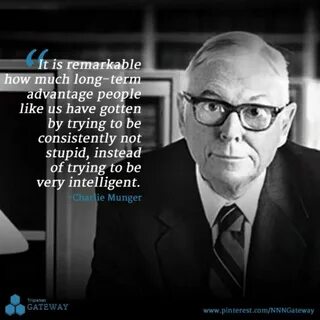 Very intelligent