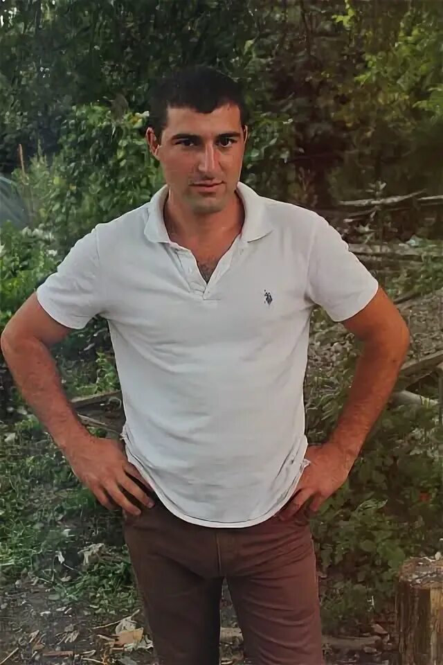 Выдающиеся выпускники