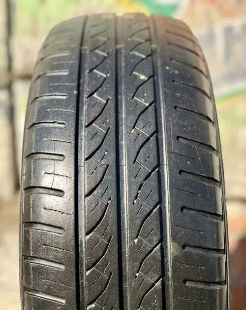 Yokohama advan db v552. R16 205/55 yokohama bluearth-es32 91v. Yokohama 205/65 r16 лето. Advan db v552. Шины yokohama bluearth-es es32.