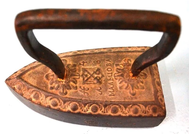 московский краеведческий музей экспонаты. 1 музейный предмет. аттрактивность. 1 музейный предмет. государственный исторический музей москва экспонаты.