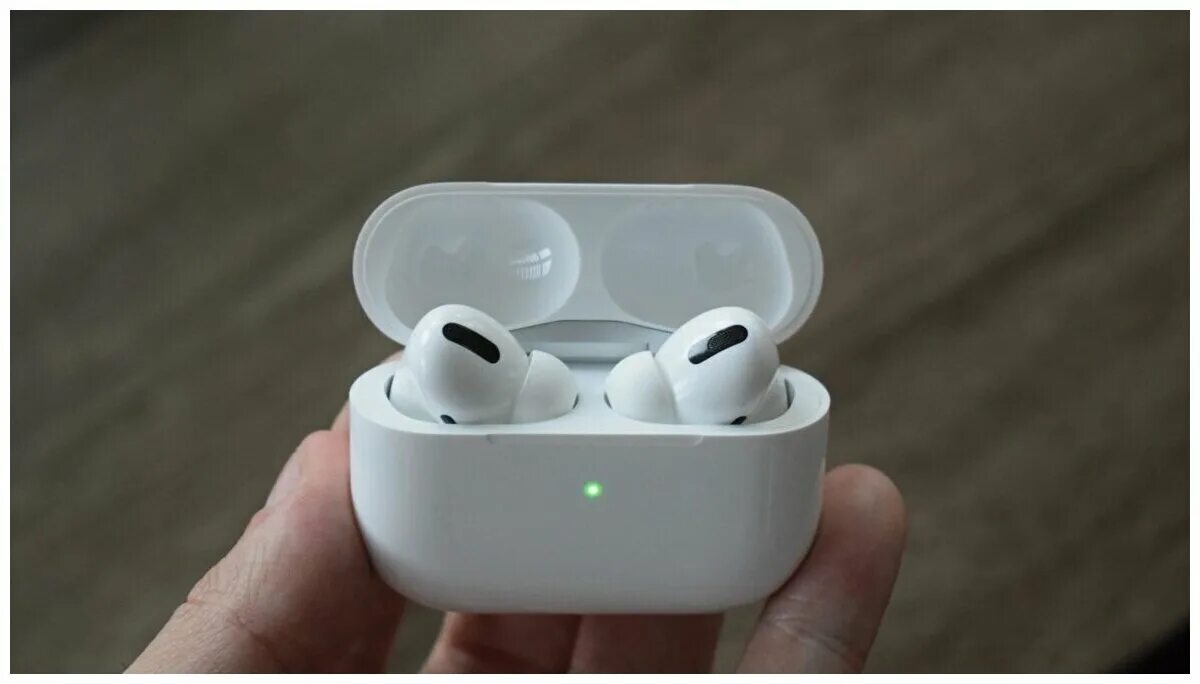 Аэрподсы андроид. Беспроводные наушники Apple AIRPODS Pro. Наушники Apple аирподс про 2. Наушники TWS Apple AIRPODS Pro 2. Apple AIRPODS Pro 2020.