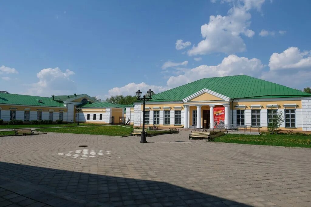 ижевский арсенал. арсенал в ижевске архитектор. арсенал ижевского оружейного завода. смолович ижевский арсенал. ижевский арсенал музей.