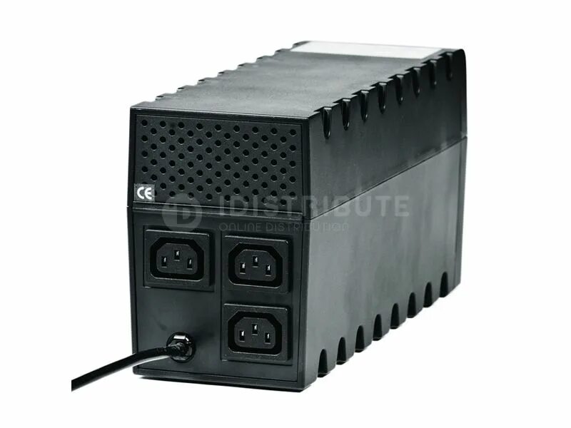 Ибп powercom raptor rpt-600a euro. Ибп rpt 1000a. Ибп powercom raptor 1000. Ибп powercom raptor rpt-600a. Ибп powercom raptor rpt-1000a.