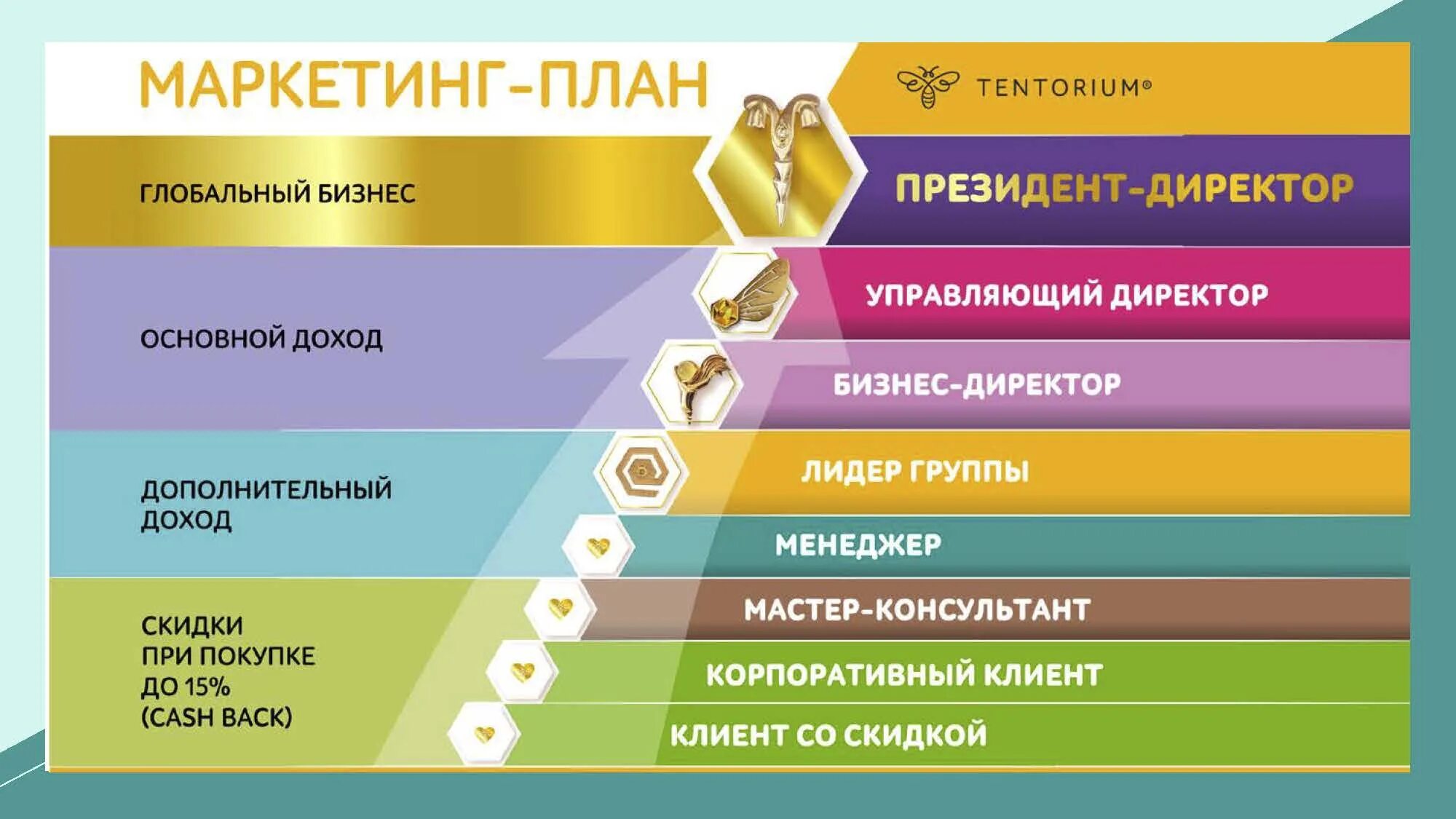 3 маркетинг плана. План маркетинга. Маркетинг план Тенториум. Маркетинговый план. Маркетинг проекта.