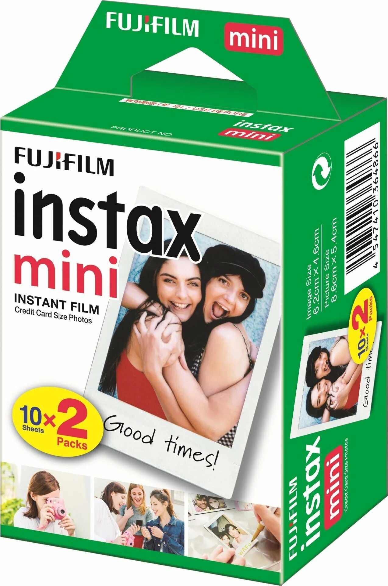 Мини-пленка Fujifilm 10x2. Instax Mini 11 картриджи. Фотопленка Fujifilm Instax Mini. Instax Fujifilm Mini фотопленка 20.