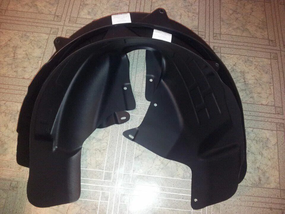 Подкрылки форд мондео 4. Подкрылки форд мондео 4. 16. Подкрылки тойота 200 2010. Подкрылок передний правый ford fusion.