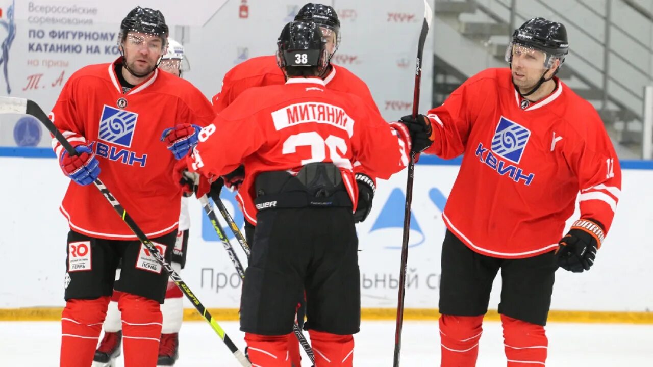 Пермская ночная лига. Арена хк сокол. Пермская ночная лига. Ночная хоккейная лига пермь команды. Кредо пермь.