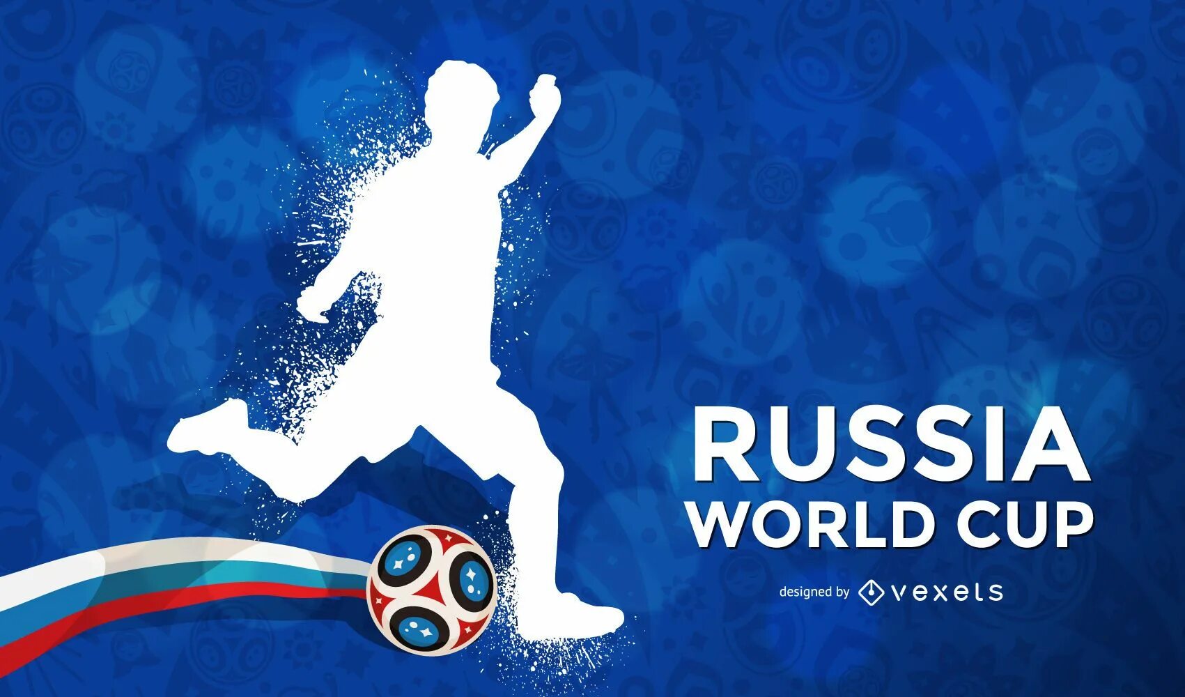 World Cup фон. World Cup background. World Cup 2018 background. Футбол фон вектор.