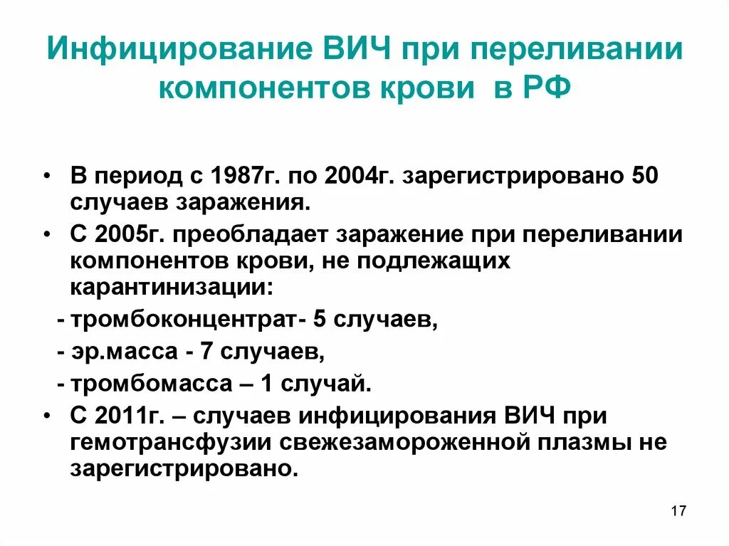 Вич переливание. Профилактика заражения ВИЧ при переливании крови. ВИЧ при переливании крови. Переливание крови при ВИЧ инфекции.