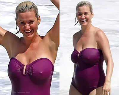 Katy Perry Sexy Kollektion - Teil 2 (8 Neue Fotos) Aktualisiert - Nackte Be...