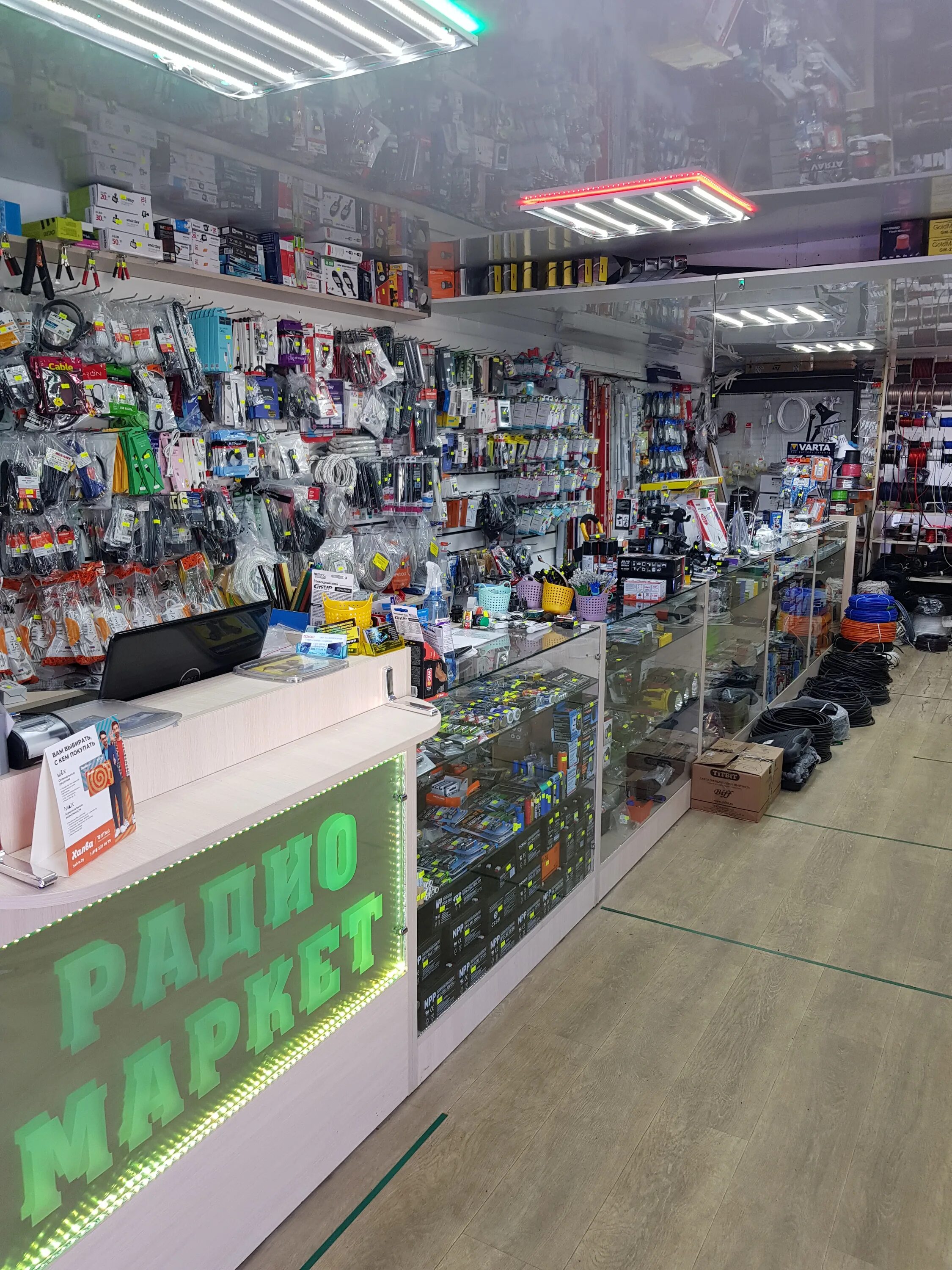 фотолюкс. привоз павильон 42. мозырь б дружбы 3а. бульвар дружбы 3а мозырь. мозырь дружбы 3 корпус 3.