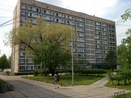 Мсг санкт петербург