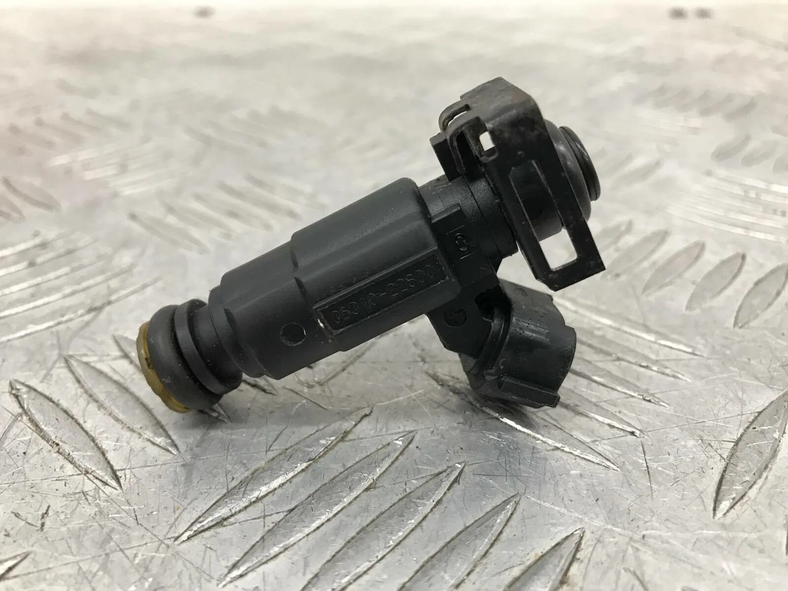 5 16 клапанов. хендай акцент форсунки топливные. 5 16. форсунка на хендай акцент 2000. форсунки хендай акцент тагаз.