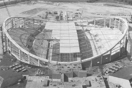 Air arena новорижское шоссе 23 й