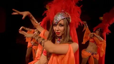 Only queen