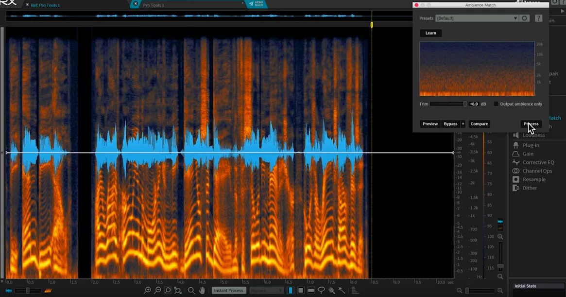 Rx 7 audio editor. IZOTOPE - RX 10 Audio Editor Advanced. IZOTOPE rx5 Audio Editor. IZOTOPE RX Spectral Repair. Isotope RX.