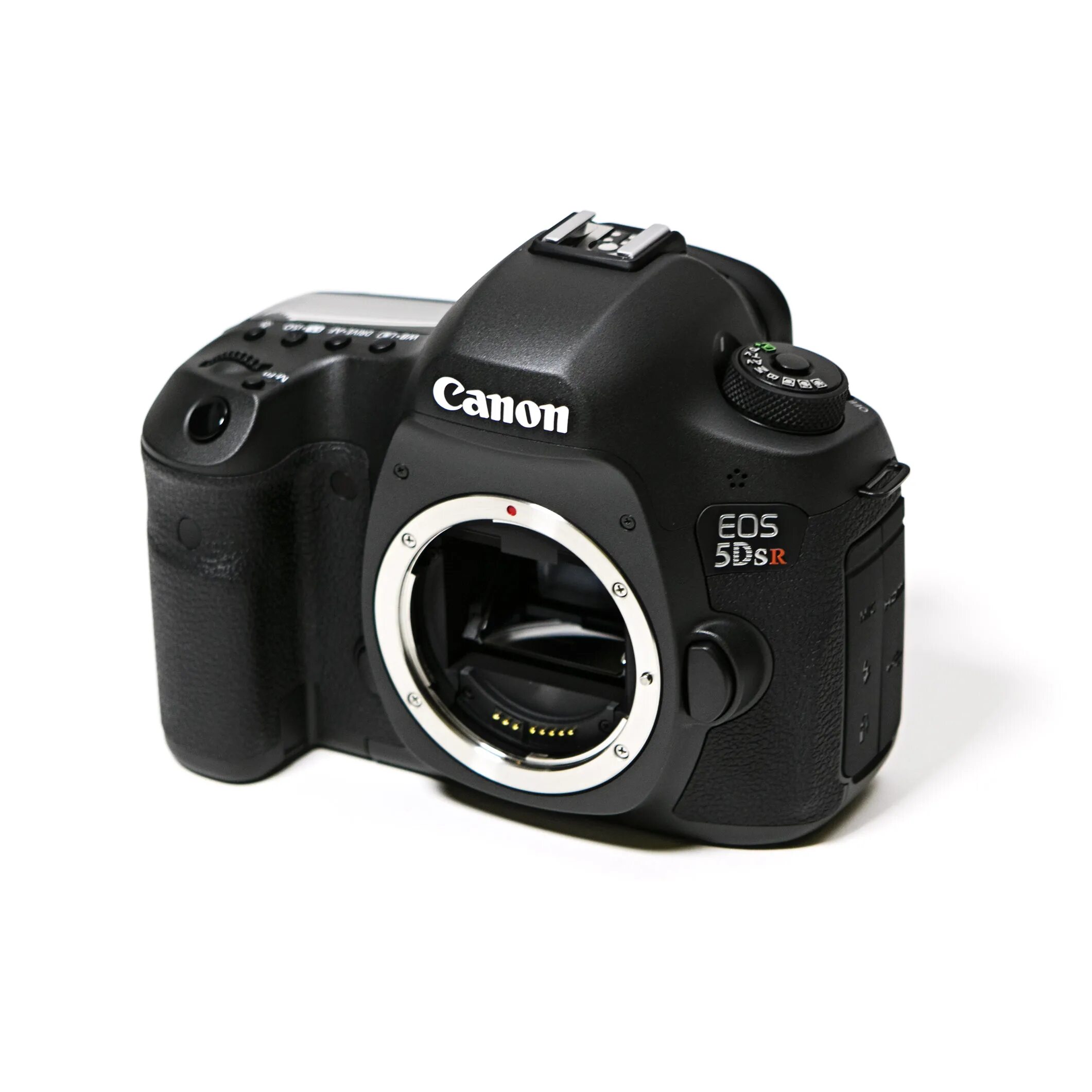 6d mark купить. Canon EOS 6d Mark. Canon 6d Mark II. Canon EOS 6d Mark II. Canon EOS 5d Mark II body.