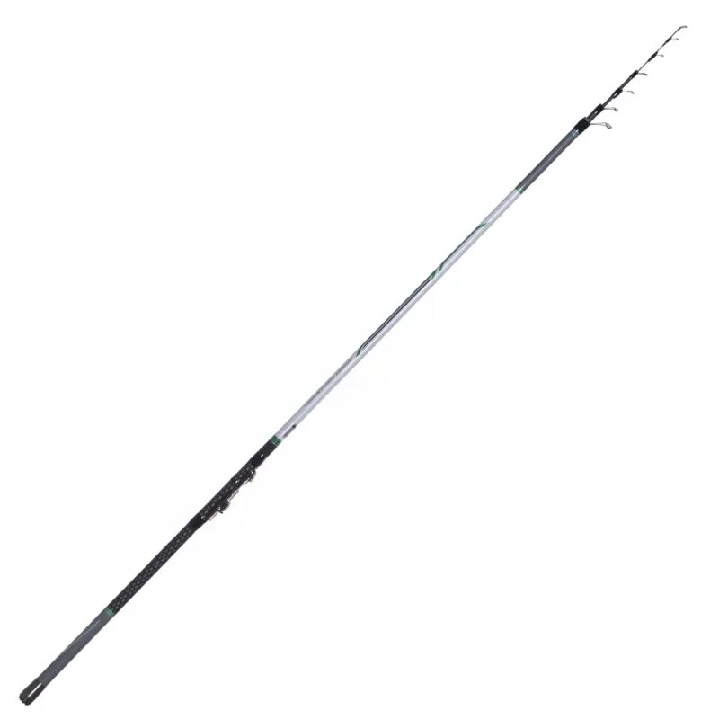 Удилище матчевое kaida reflex 4,5 метра. Болонское удилище. 4. Удилище б/к kaida dalsida pole 5 м. Удилище tica premiere 4.