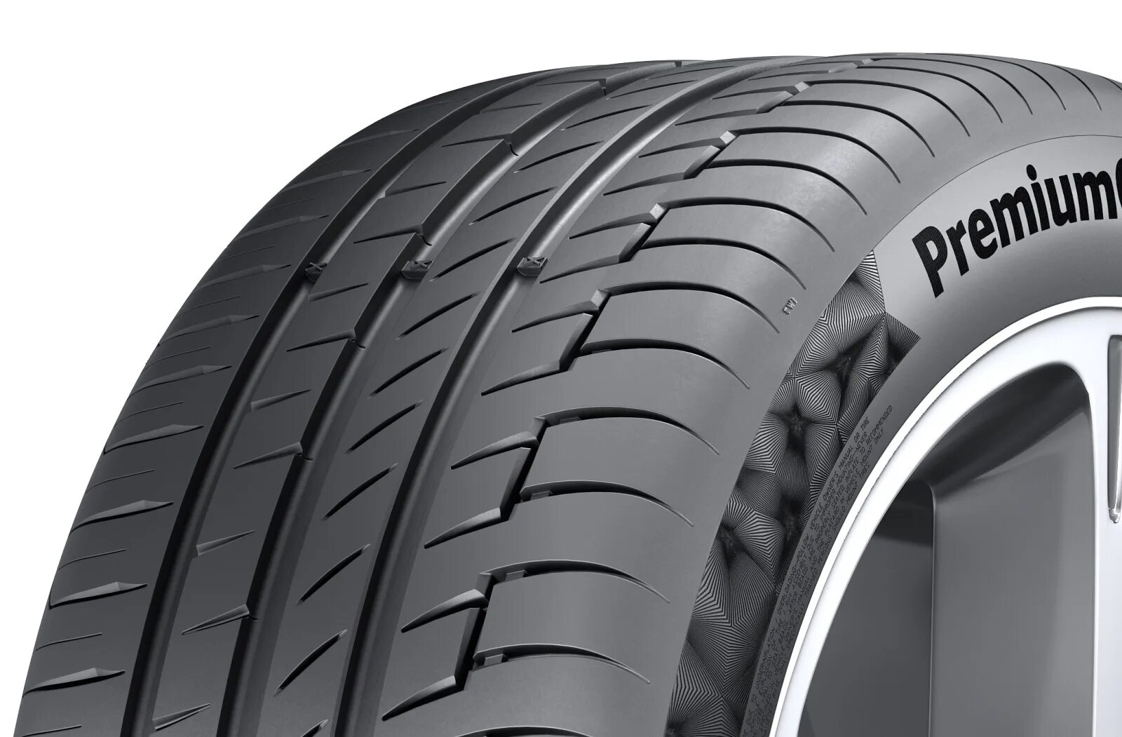 Continental CONTIPREMIUMCONTACT 6. PREMIUMCONTACT 6. Шина Continental CONTIPREMIUMCONTACT. Continental CONTIPREMIUMCONTACT 6 205/55 r16. Континенталь премиум контакт 205 55 купить