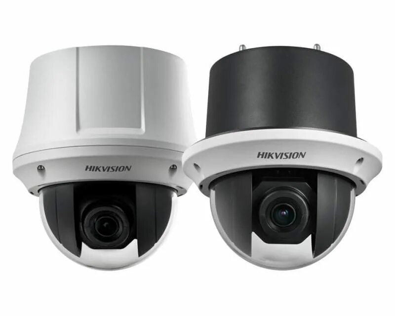 Hik регистратор. Hikvision DS-2cd2087g2. Hikvision DS-2cd1023g0-IUF. Hikvision DS-2de. DS-2cd1043g2-IUF.