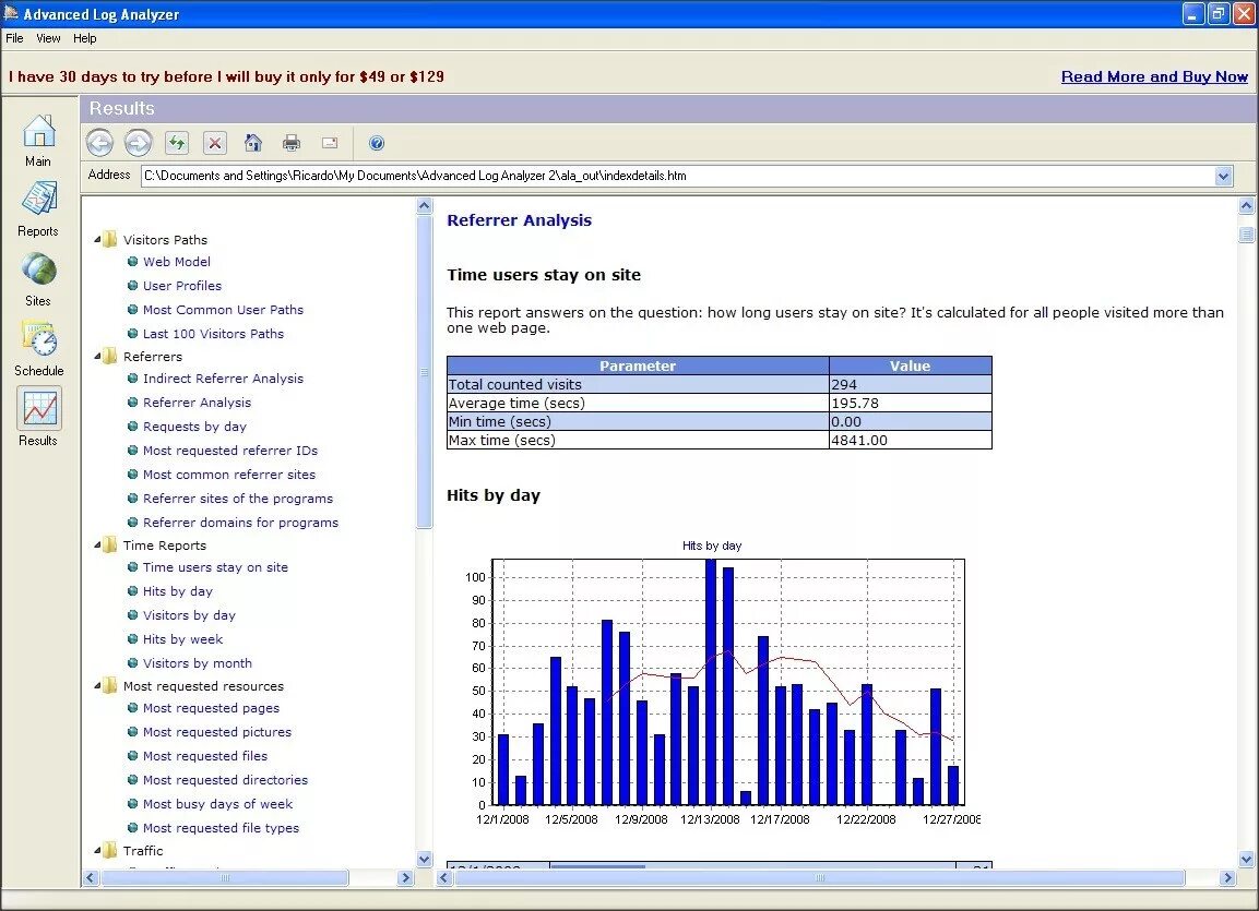 Idevice log analyzer. Лог анализатор. iis log analyzer. access log analyzer. advanced log.