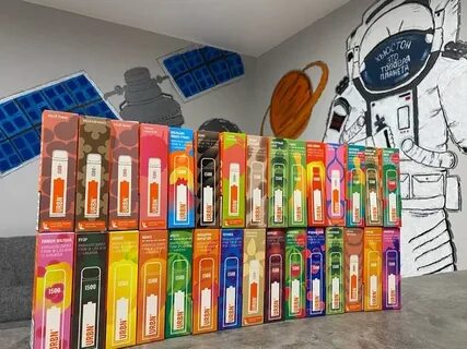 Волгоград ул профсоюзная urbn