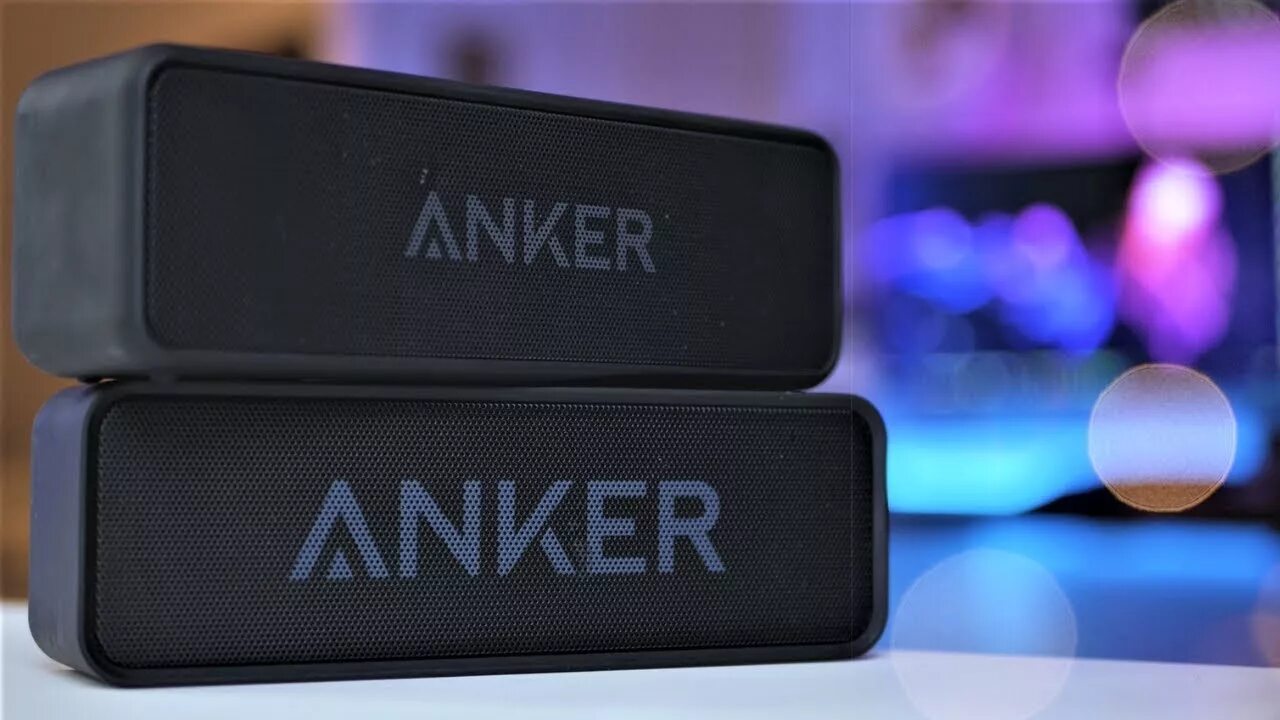 Портативная колонка anker soundcore motion+. Портативная колонка anker soundcore. Колонка anker soundcore rave. Anker soundcore life p2. Колонка anker soundcore mini 2.
