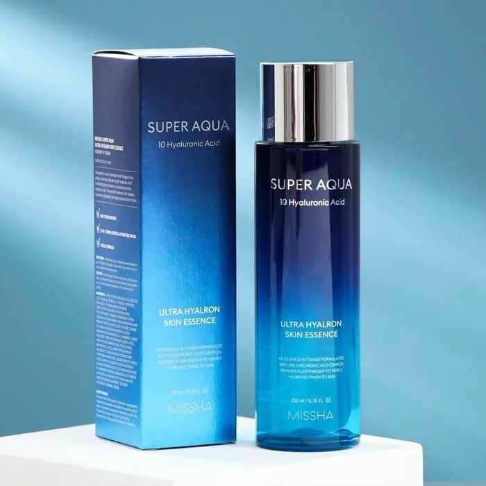 76 fl oz (200 ml) (discontinued item). Missha eye cream. Увлажняющий  тоник-эссенция missha super aqua ultra hyalron skin essence. Увлажняющий missha. Missha super aqua ultra hyaluronic cream.