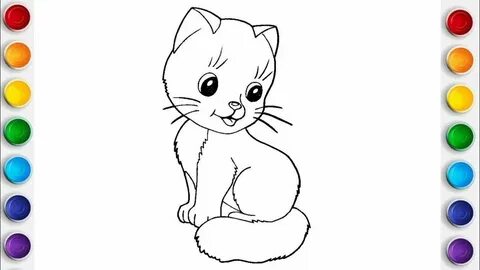 Секс ойыншықтары және оларды пайдалану туралы бейнелер