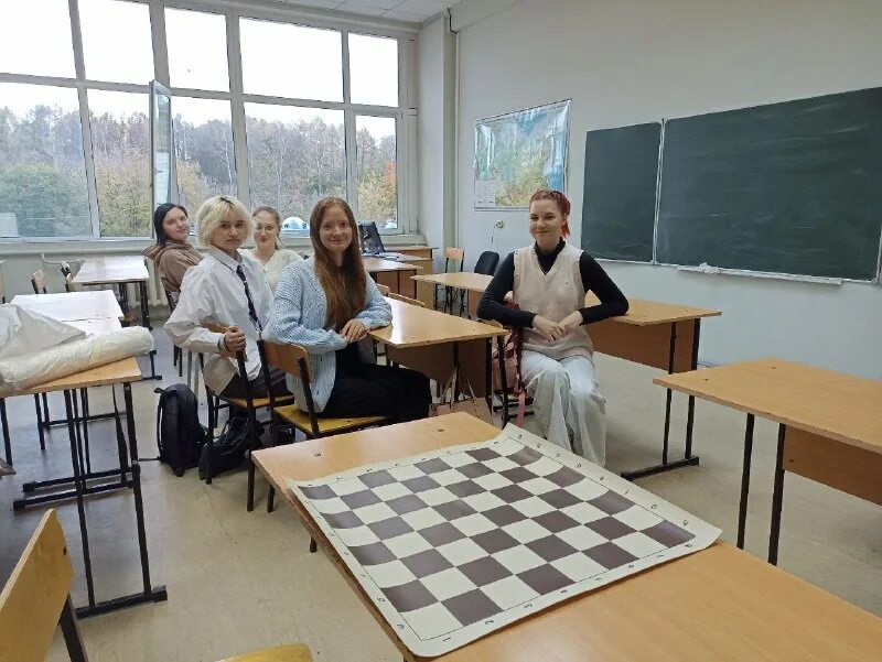 семинар учителей. колледж ргсу после 9. преподаватель вуза. ргсу колледж вид. колледж ргсу после 9.