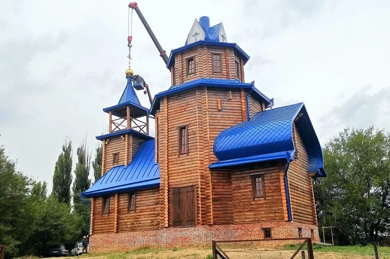 Погода в шаумянском георгиевском районе. Шаумянский Ставропольский край Церковь. Шаумянский Георгиевский район. Посёлок Шаумянский Ставропольский край. Георгиевск поселок Шаумянский.