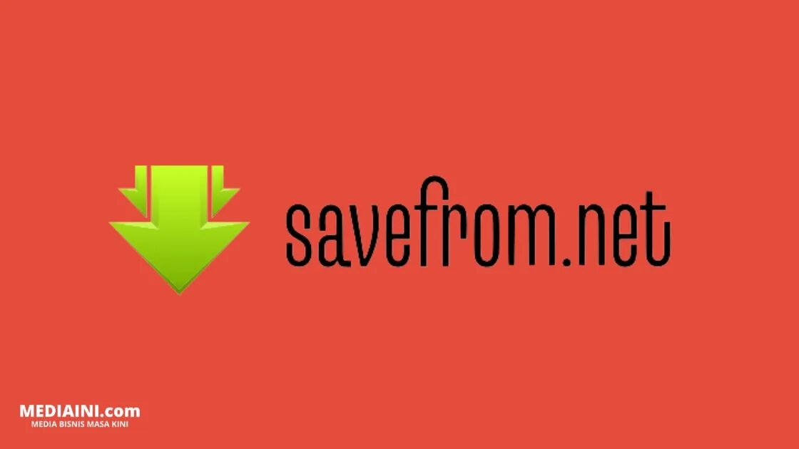 Sevefrome net. Savefrom. Савефром нет. Savefrom logo. Savefrom savefro.