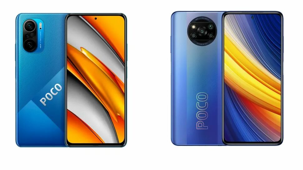 Poco f3 и x3 Pro. Поко f3. Сяоми poco f3 Pro. Смартфон poco f3.