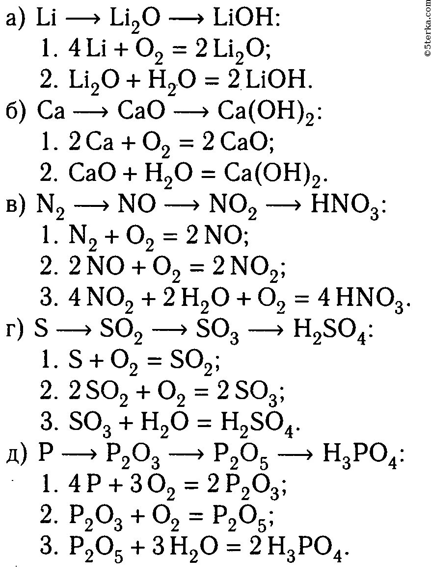 Составить уравнения реакций химия 8 класс. Химия формулы 8 класс для уравнений реакций. Реакция соединения химия 8 класс схема. Химия 8 класс схемы химических реакций. Уравнение реакций соединения по химии 8 класс.