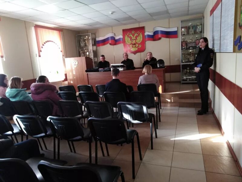 Александрович алексей михайлович. Липецкое омвд. Полиция липецкого района. Сайт омвд россии по липецкому району. Омвд по липецкому району.