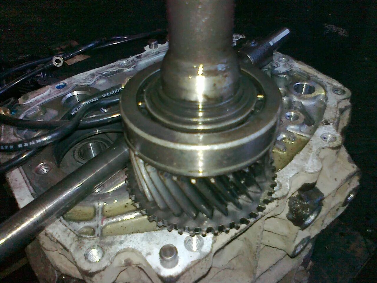 кпп г иркутск. а21r22-1700010-01. 3 кпп трехгорный. кпп трехгорный челябинская область. кпп г иркутск.