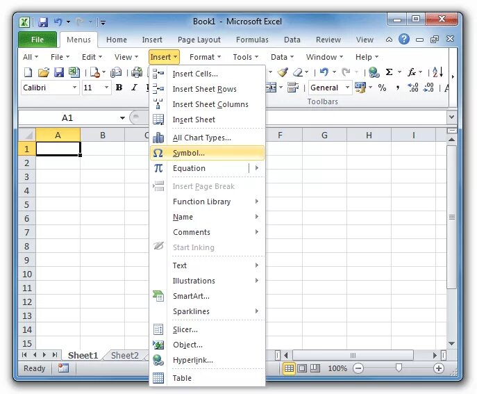 Формат файлов microsoft excel. Меню формат в эксель. функции меню в эксель. контекстное меню в excel. меню файл в эксель.