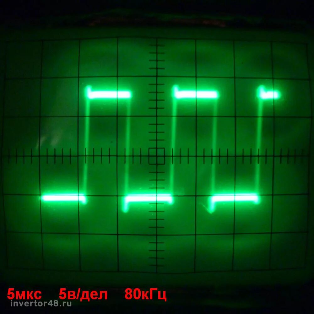 Осциллограммы сварочного инвертора. Осциллограммы импульсного блока питания. Осциллограммы сварочного инвертора. Шим сигнал на осциллографе. Осциллограмма ресанта.