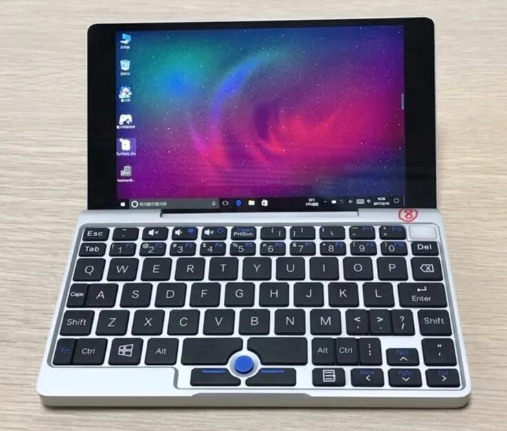 Gpd pocket 4. Gpd pocket 1. Umpc gpd pocket /x7–z8750. Gpd pocket 4. Gpd win ноутбук.