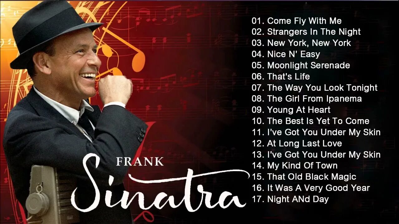 Frank Sinatra - 50 Greatest Hits. Frank Sinatra альбомы. Фрэнк Синатра лучшие хиты. Фрэнк Синатра best of the best.