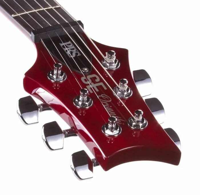 Электрогитара prs. Гитара PRS Orianthi. Электрогитара PRS se Orianthi. Корпус PRS гитары. Красный натуральный PRS гитара.