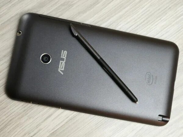Why not 6. Asus fonepad note 6 крышка. note 6. нот 6 про. телефон асус ноте 6.