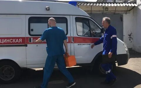 Рыбинск помощь