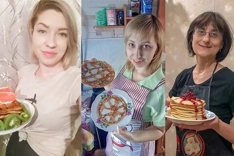Зоря плюс