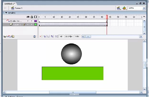 Macromedia flash dasturi. Macromedia flash mx 2008. flash dasturi. animatsiya yaratish macromedia flash.
