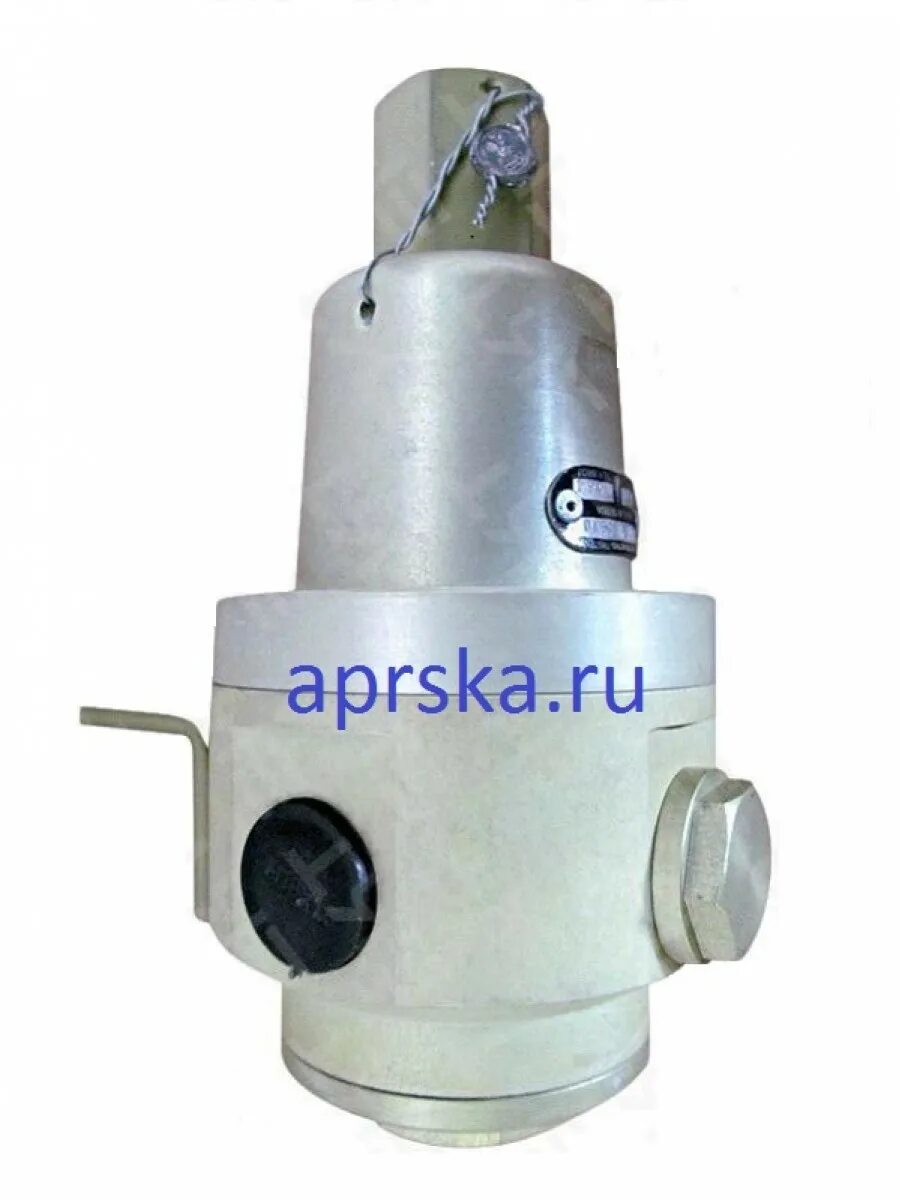 Апр 50. Кран пневматический апр60/80-02. регулятор давления апр 60/80. сбрасывающий клапан апр60/80. пневмораспределитель на апрс 40.