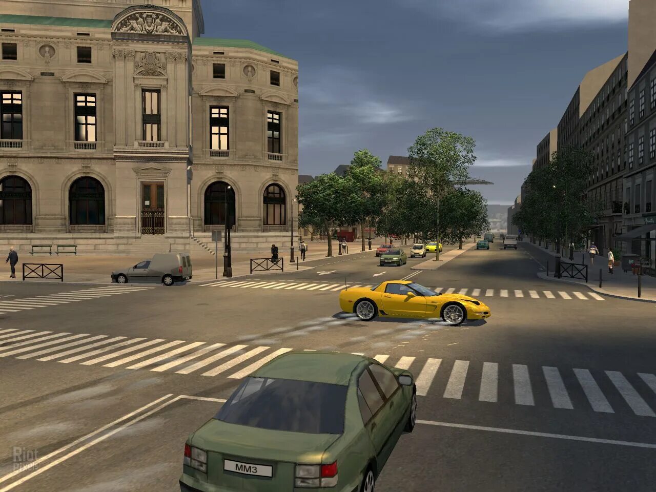 Midtown madness 3. Midtown madness 3 xbox. Midtown madness 2. Midtown madness 3 xbox. Midtown madness 3 xbox.